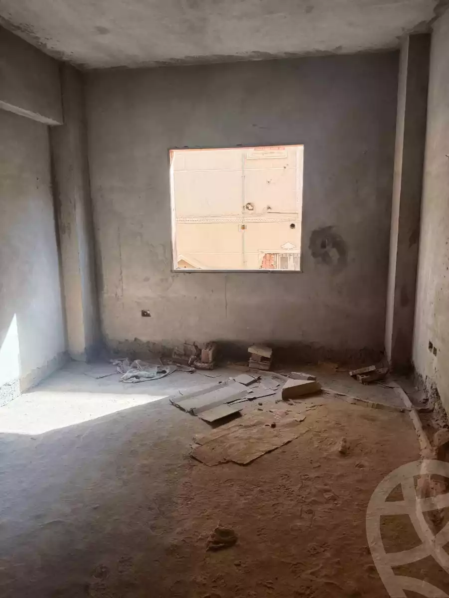 https://aqarmap.com.eg/en/listing/5885180-for-sale-cairo-el-sheikh-zayed-city-el-hay-elasher-street-100