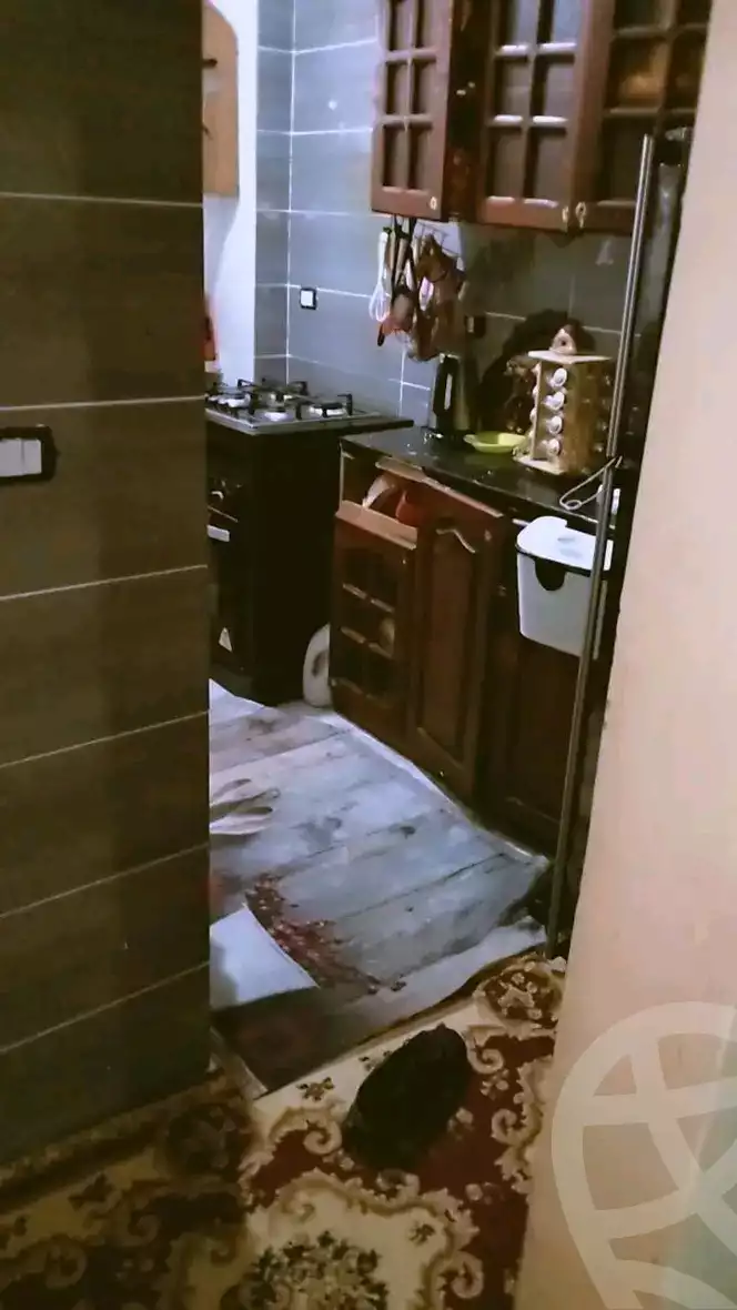 https://aqarmap.com.eg/en/listing/5884983-for-sale-cairo-hadayek-el-koba-dair-el-malak