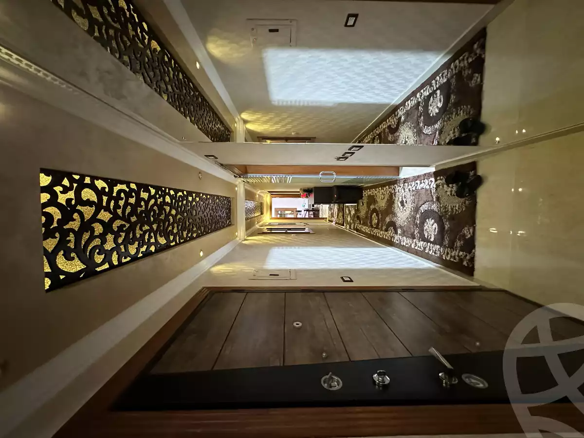 https://aqarmap.com.eg/ar/listing/5884781-for-rent-cairo-new-cairo-jml-bd-lnsr