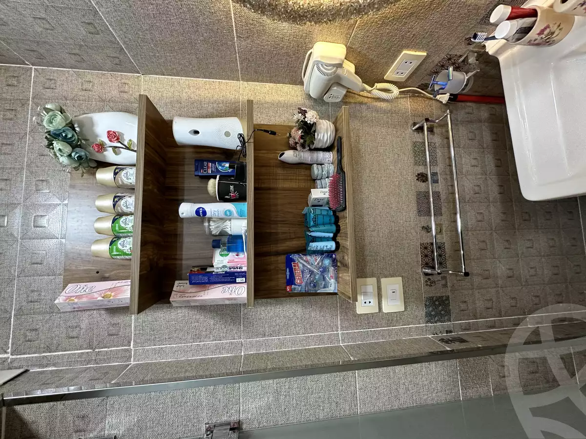 https://aqarmap.com.eg/ar/listing/5884781-for-rent-cairo-new-cairo-jml-bd-lnsr