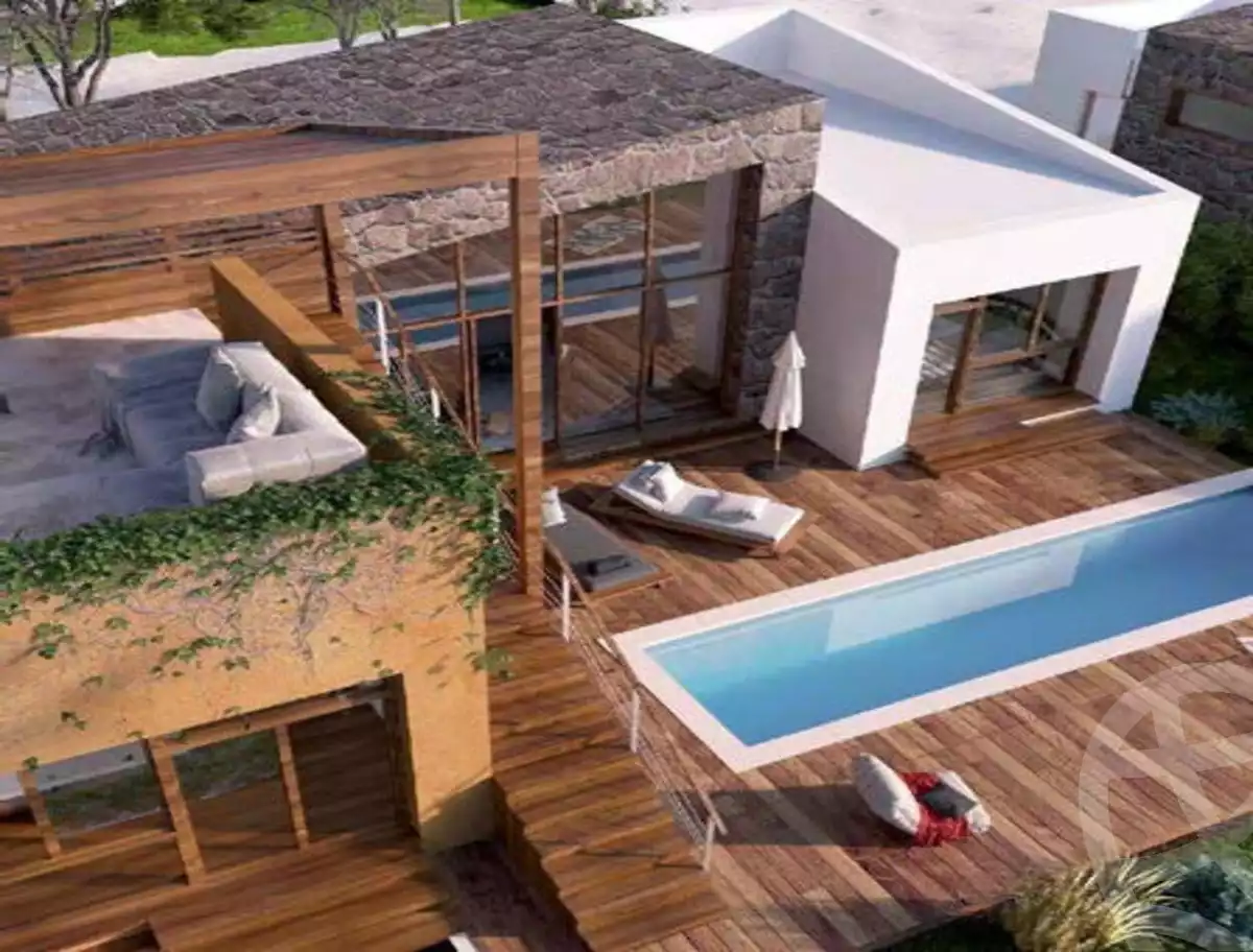 https://aqarmap.com.eg/en/listing/5885256-for-sale-red-sea-hurghada-resorts-swm-bryz