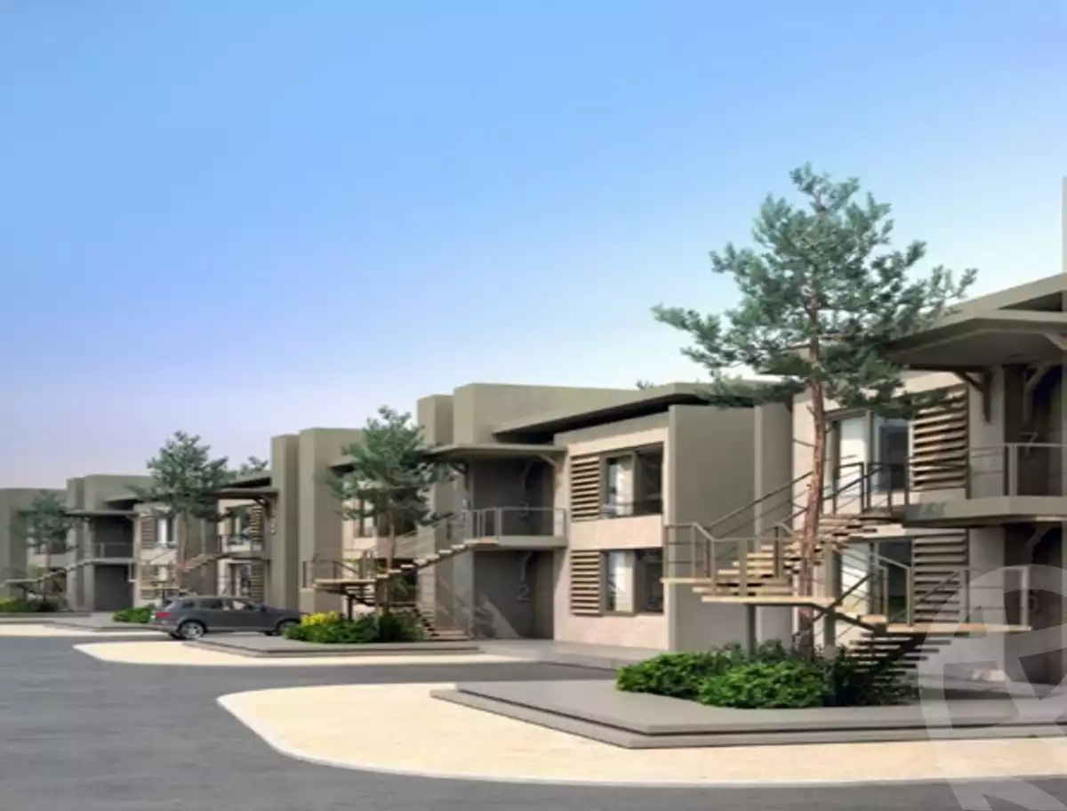 https://aqarmap.com.eg/en/listing/5885256-for-sale-red-sea-hurghada-resorts-swm-bryz