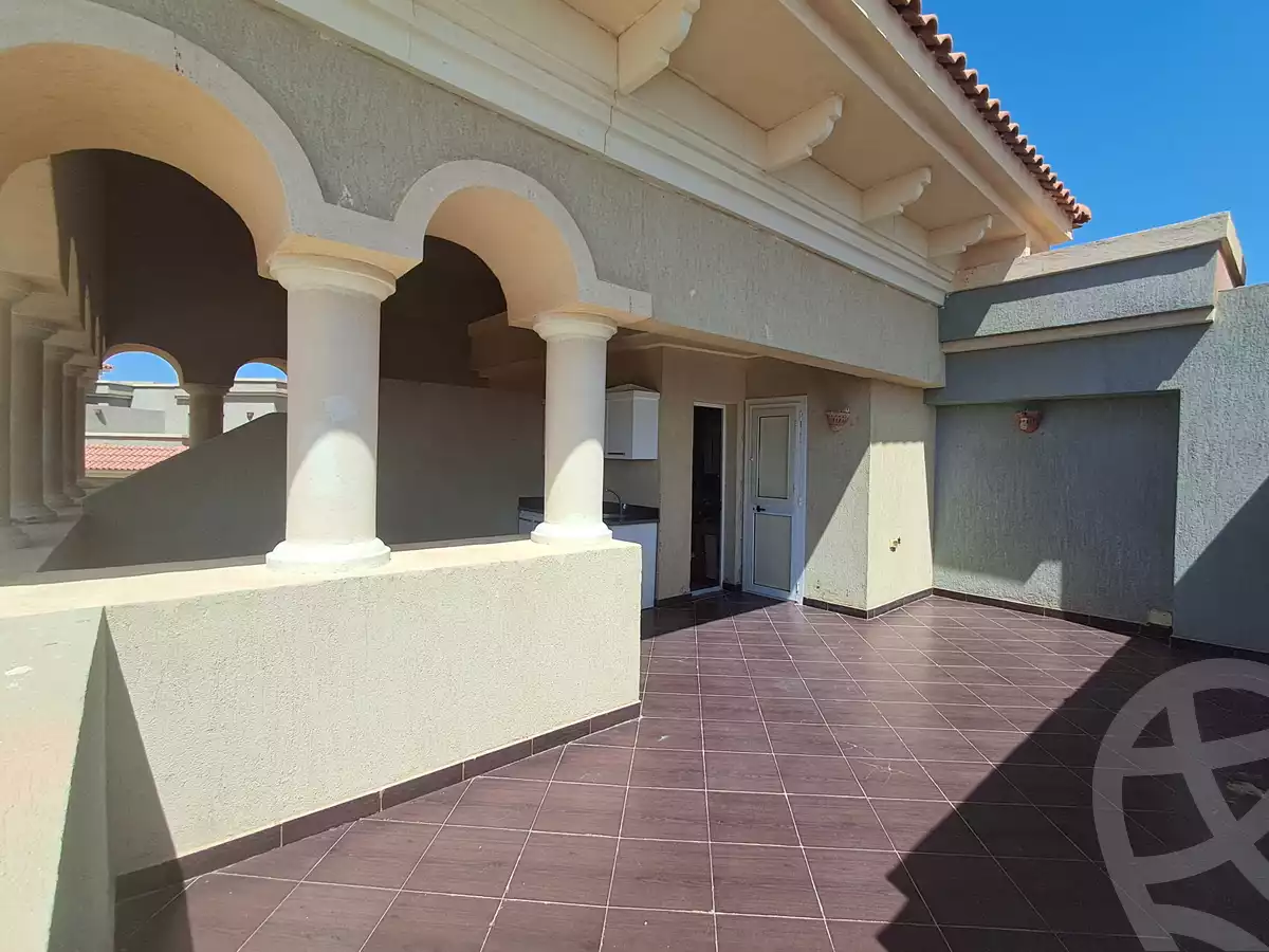 https://aqarmap.com.eg/en/listing/5885227-for-sale-sharm-el-sheikh-resorts-porto-sharm
