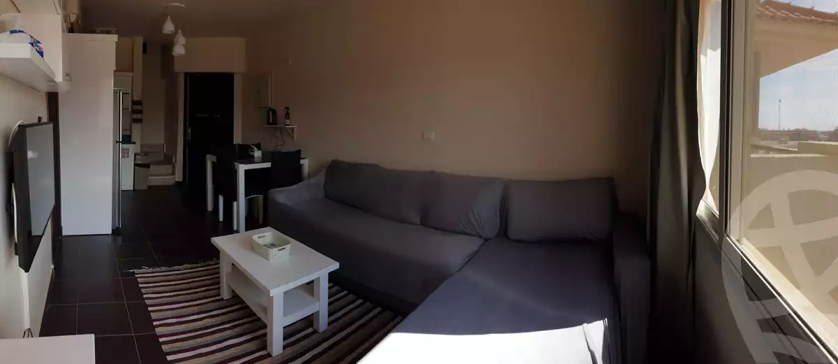https://aqarmap.com.eg/en/listing/5885227-for-sale-sharm-el-sheikh-resorts-porto-sharm