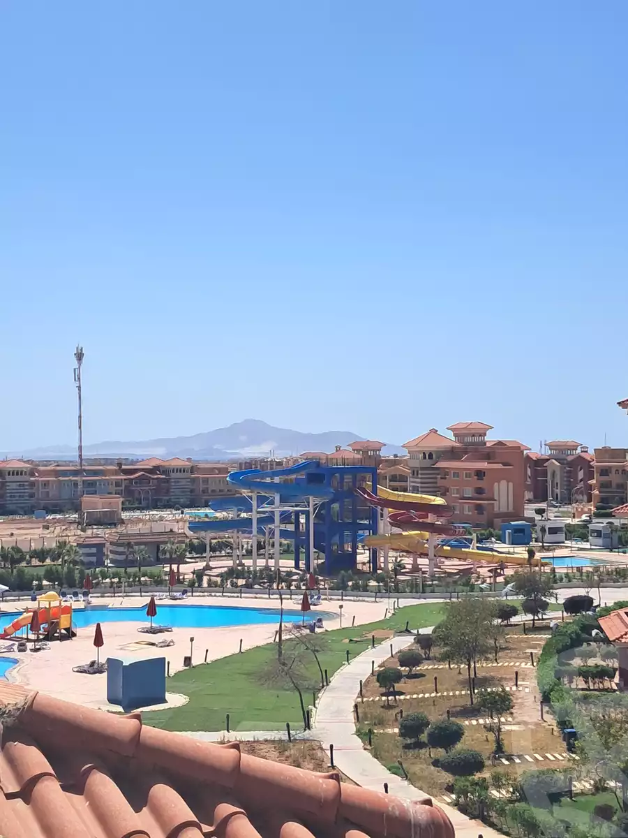 https://aqarmap.com.eg/en/listing/5885227-for-sale-sharm-el-sheikh-resorts-porto-sharm