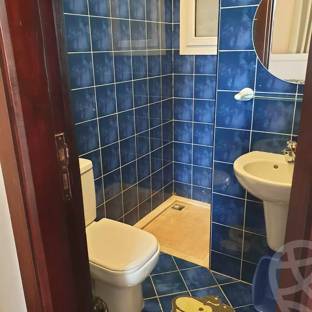 https://aqarmap.com.eg/en/listing/5885227-for-sale-sharm-el-sheikh-resorts-porto-sharm