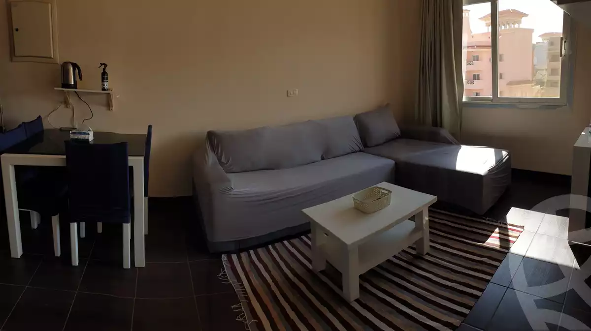 https://aqarmap.com.eg/en/listing/5885227-for-sale-sharm-el-sheikh-resorts-porto-sharm