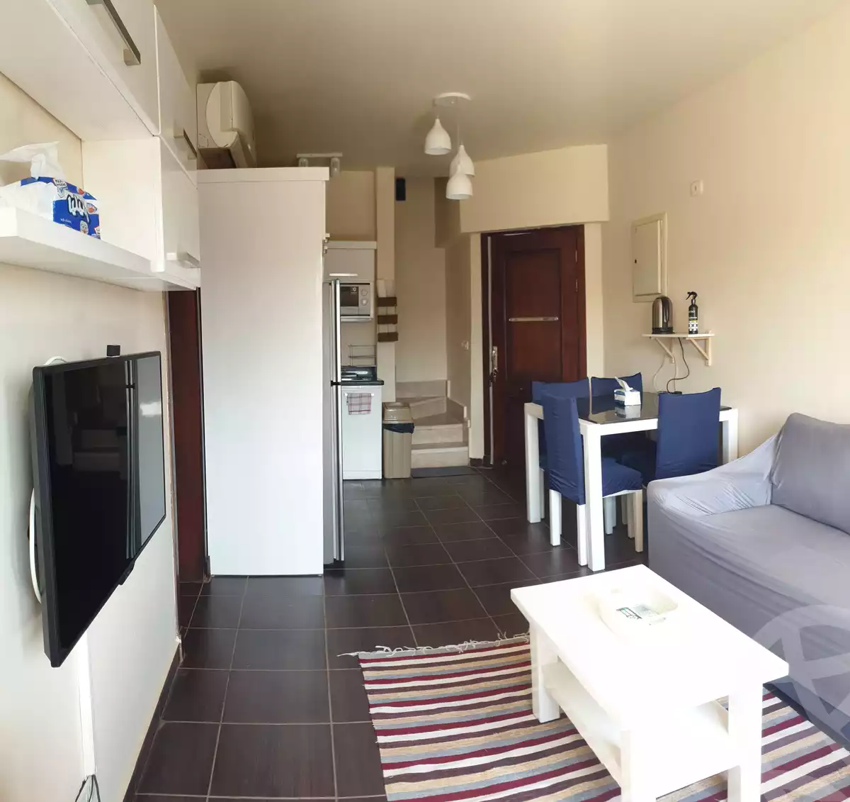 https://aqarmap.com.eg/en/listing/5885227-for-sale-sharm-el-sheikh-resorts-porto-sharm