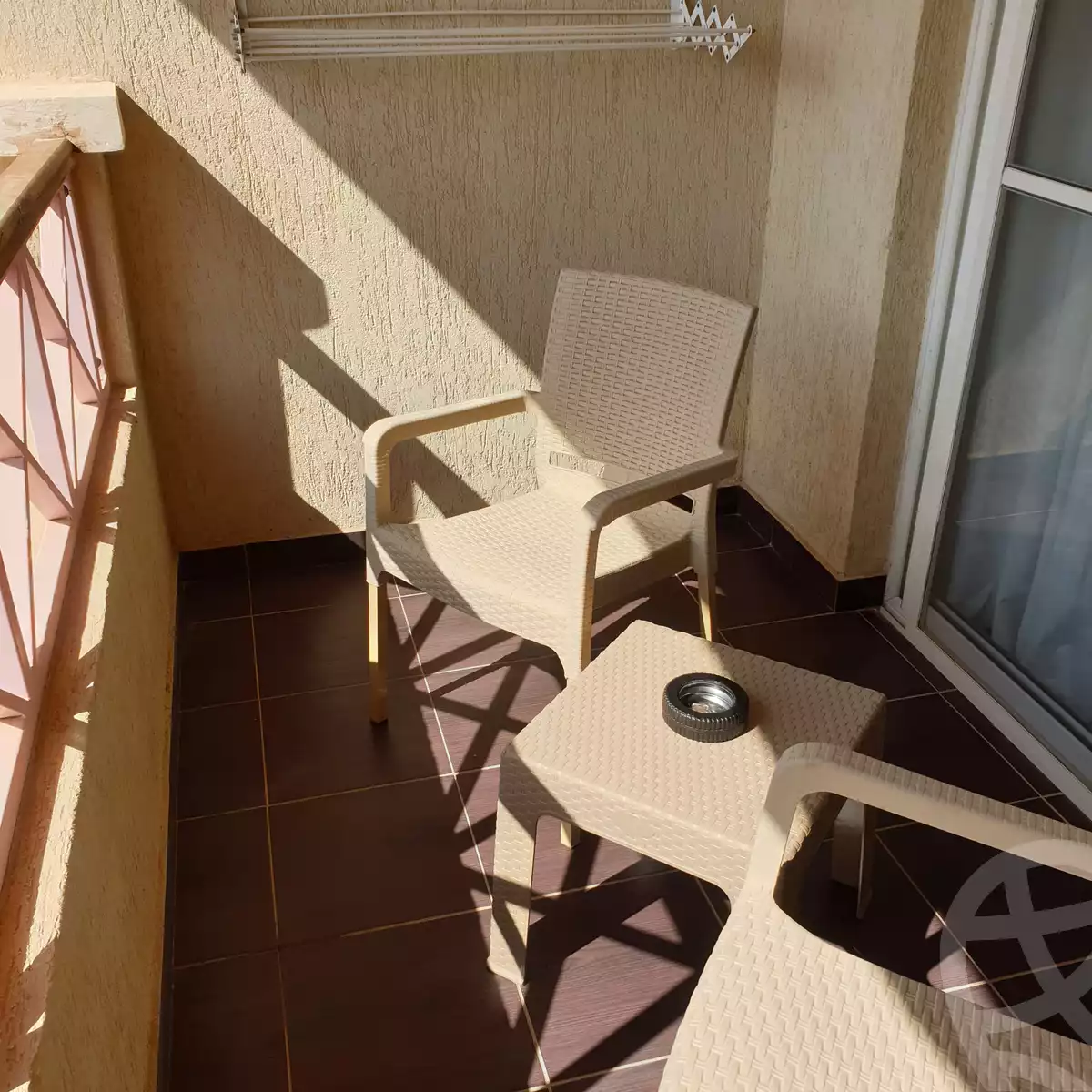 https://aqarmap.com.eg/en/listing/5885227-for-sale-sharm-el-sheikh-resorts-porto-sharm