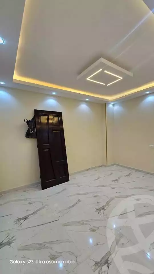 https://aqarmap.com.eg/en/listing/5885287-for-sale-cairo-faisal-el-matbeaa-amr-ibn-al-aas-st