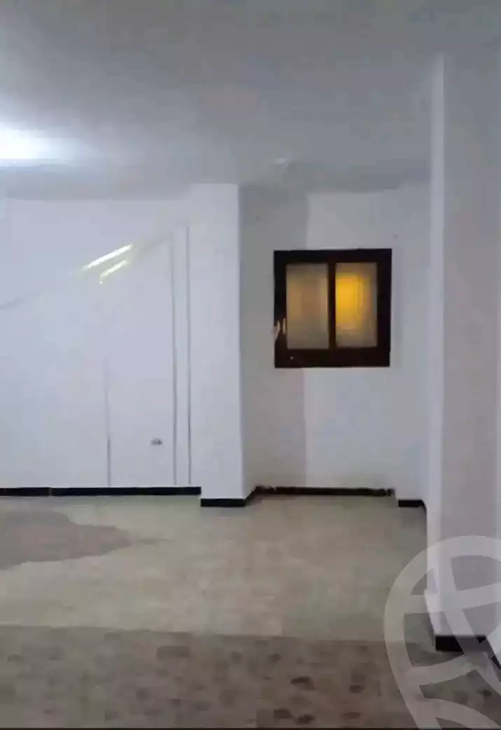 https://aqarmap.com.eg/en/listing/5885316-for-rent-alexandria-l-jmy-lbytsh