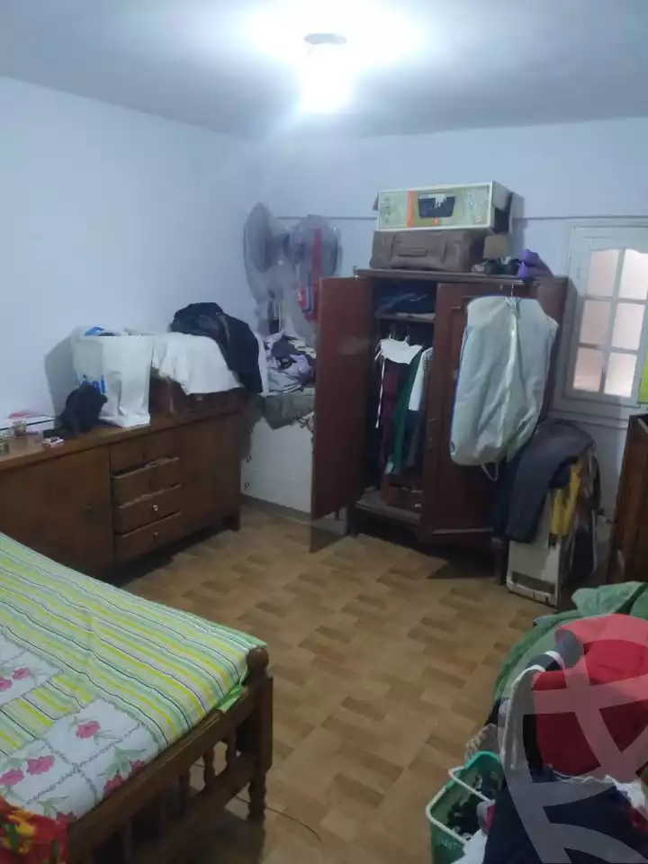 https://aqarmap.com.eg/ar/listing/5885319-for-sale-alexandria-sydy-bshr-sydy-bshr-qbly-faisal-city