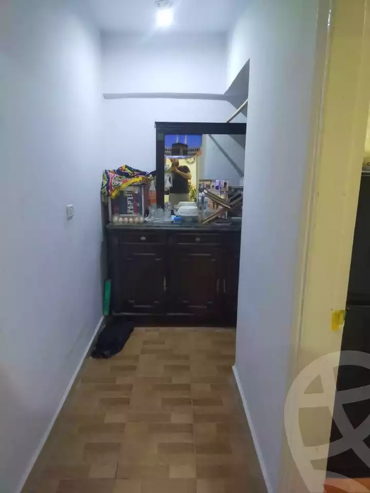 https://aqarmap.com.eg/ar/listing/5885319-for-sale-alexandria-sydy-bshr-sydy-bshr-qbly-faisal-city