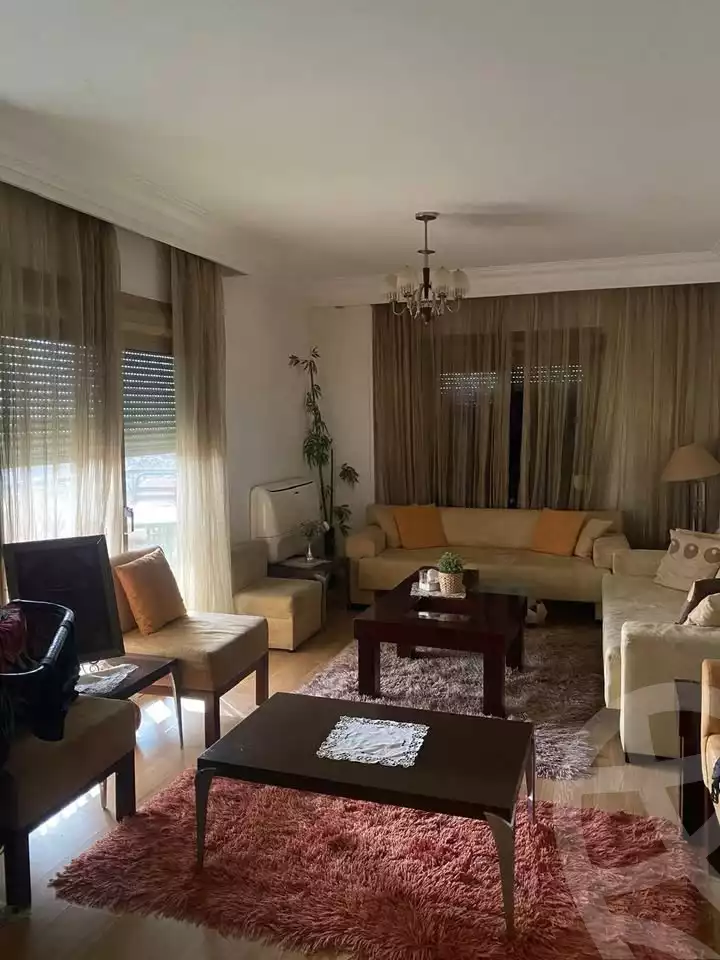 https://aqarmap.com.eg/en/listing/5885323-for-sale-cairo-mokattam-kornish-el-moqatem