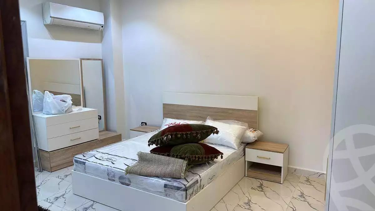 https://aqarmap.com.eg/ar/listing/5885330-for-sale-cairo-el-mohandesen-ghaza-st