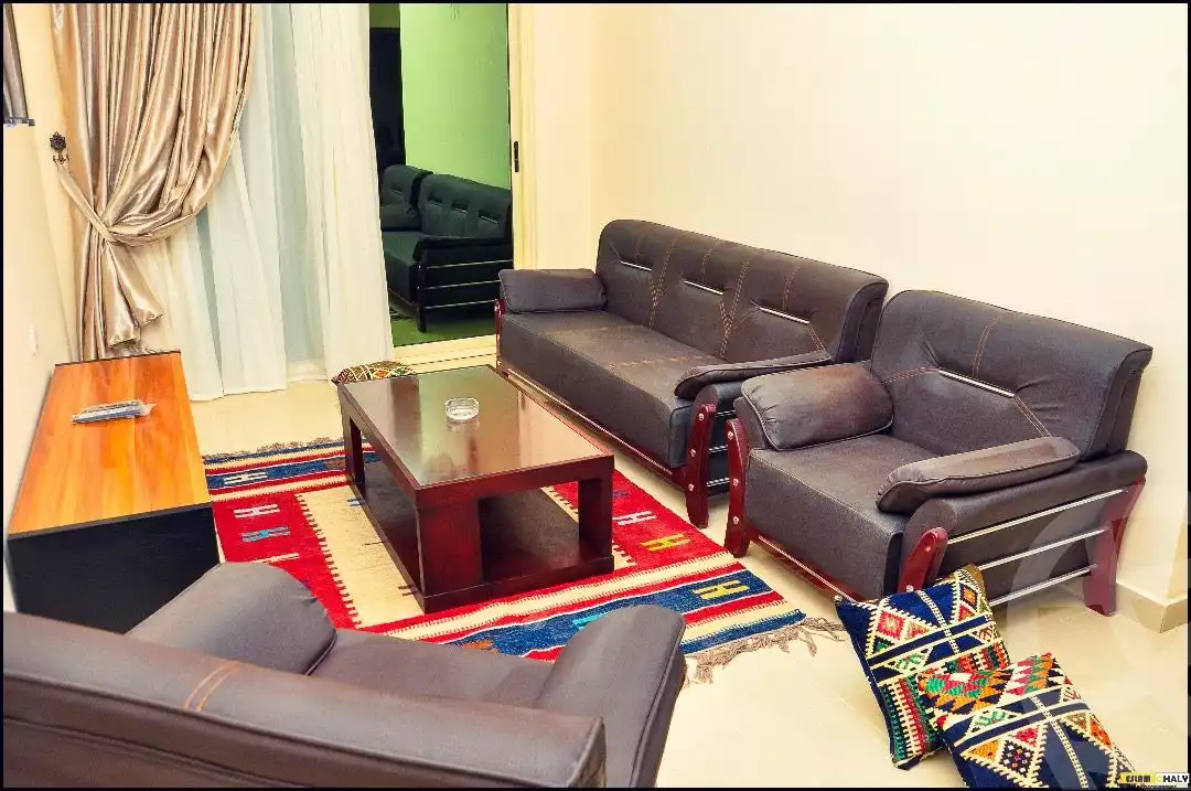 https://aqarmap.com.eg/ar/listing/5885304-for-rent-marsa-matruh