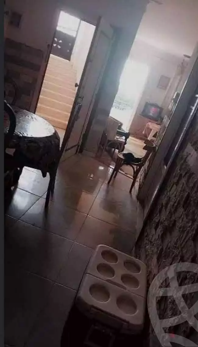 https://aqarmap.com.eg/ar/listing/5885327-for-sale-ismailia-fayed