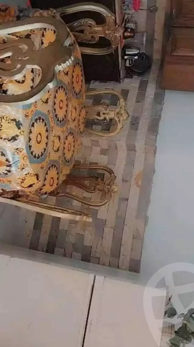 https://aqarmap.com.eg/ar/listing/5885327-for-sale-ismailia-fayed