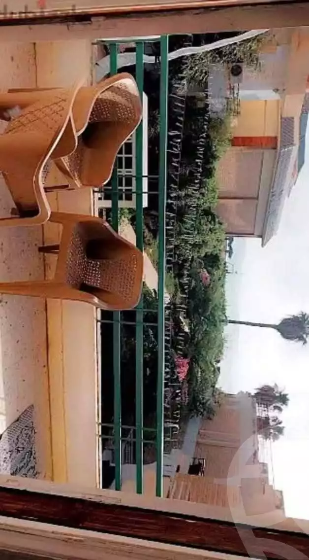 https://aqarmap.com.eg/ar/listing/5885327-for-sale-ismailia-fayed