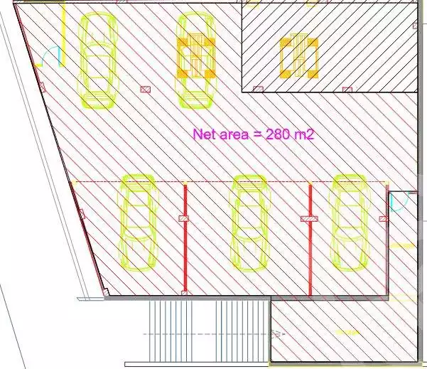 https://aqarmap.com.eg/en/listing/5885338-for-rent-cairo-new-cairo-90th-street-south-teseen-st