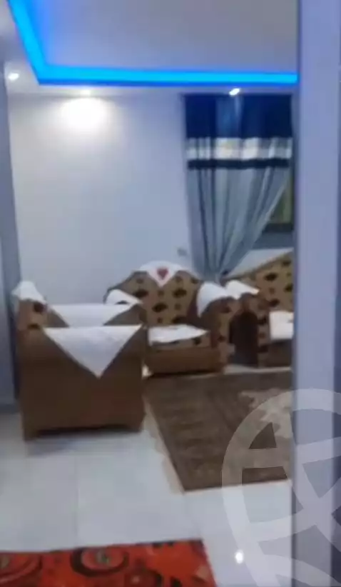 https://aqarmap.com.eg/ar/listing/5885365-for-sale-cairo-el-zaytun-lzytwn-lbhry-salim-al-awal-st