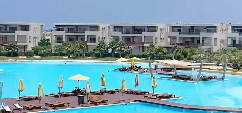https://aqarmap.com.eg/ar/listing/5943807-for-sale-north-coast-resorts-amwaj-amwaj-2