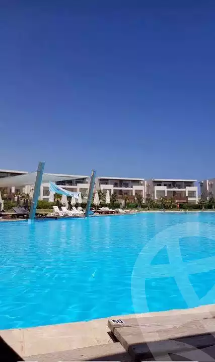 https://aqarmap.com.eg/ar/listing/5943807-for-sale-north-coast-resorts-amwaj-amwaj-2