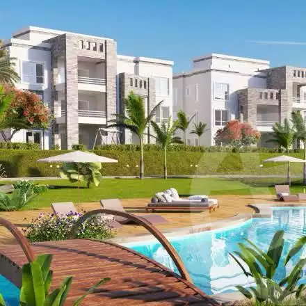 https://aqarmap.com.eg/ar/listing/5943807-for-sale-north-coast-resorts-amwaj-amwaj-2