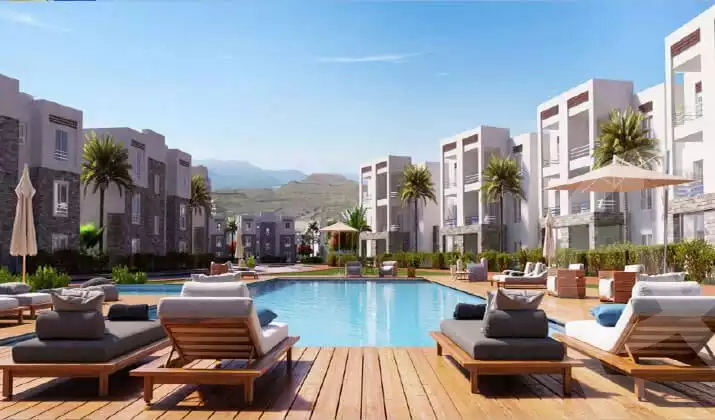 https://aqarmap.com.eg/ar/listing/5943807-for-sale-north-coast-resorts-amwaj-amwaj-2