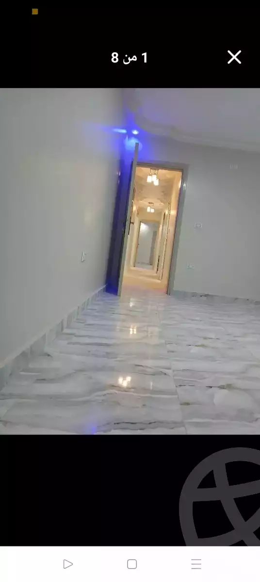 https://aqarmap.com.eg/ar/listing/5885401-for-sale-cairo-faisal-el-matbeaa