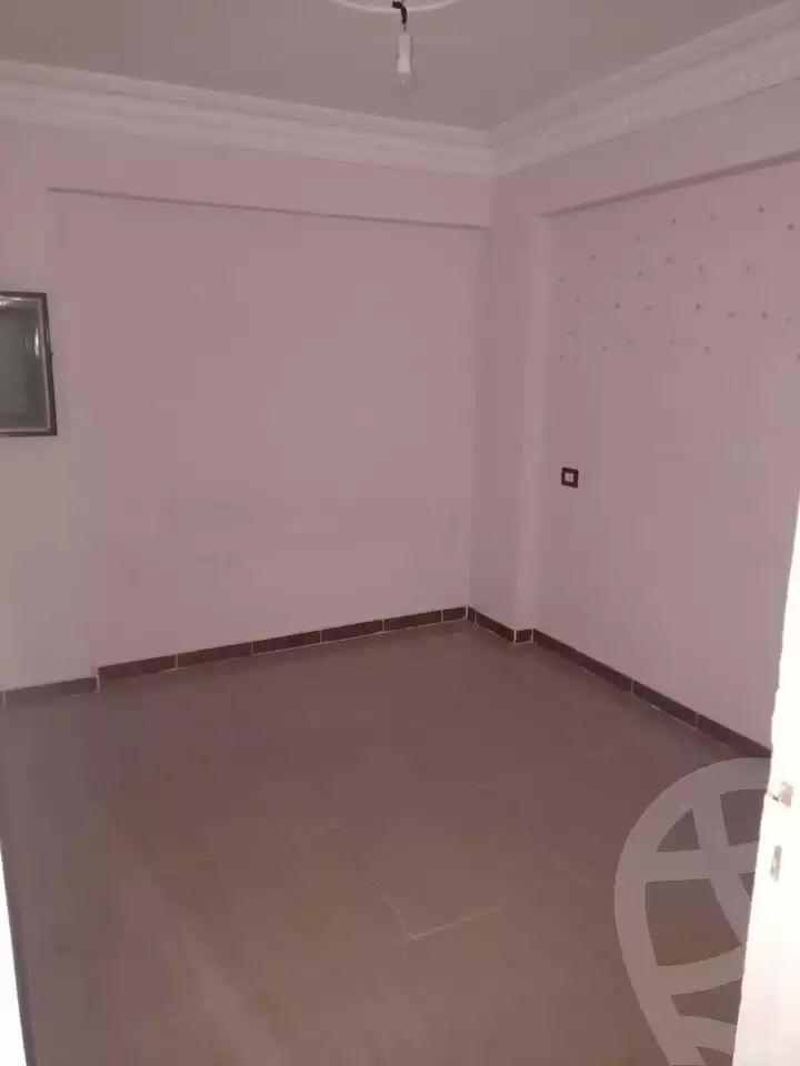 https://aqarmap.com.eg/ar/listing/5885410-for-sale-alexandria-el-mandara-nabawy-al-mohandes-st