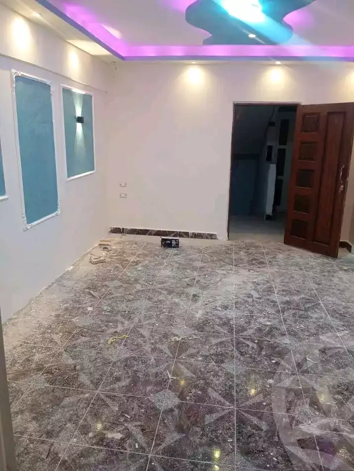 https://aqarmap.com.eg/en/listing/5885425-for-sale-alexandria-l-jmy-lbytsh-el-hay-st