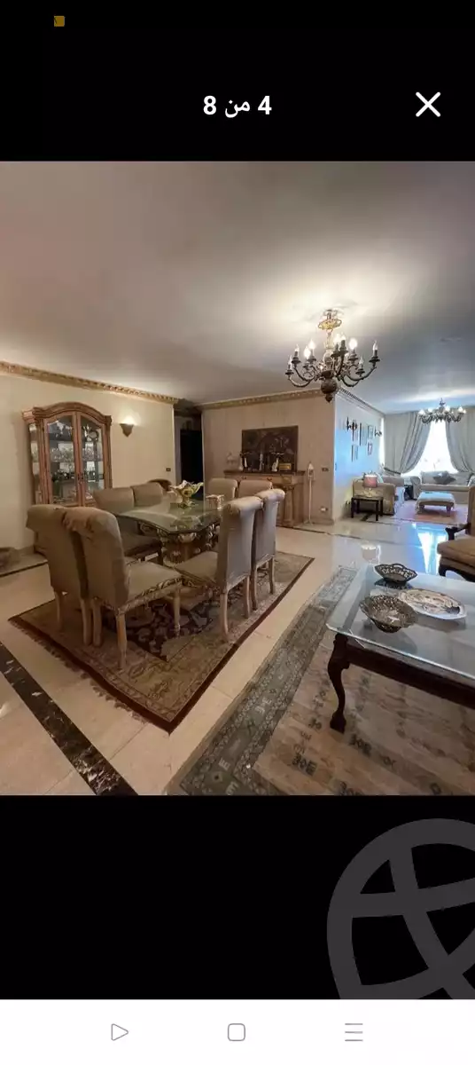 https://aqarmap.com.eg/en/listing/5885426-for-sale-cairo-mokattam-lhdb-l-ly-shr-krym-bnwn