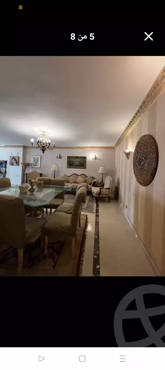 https://aqarmap.com.eg/en/listing/5885426-for-sale-cairo-mokattam-lhdb-l-ly-shr-krym-bnwn