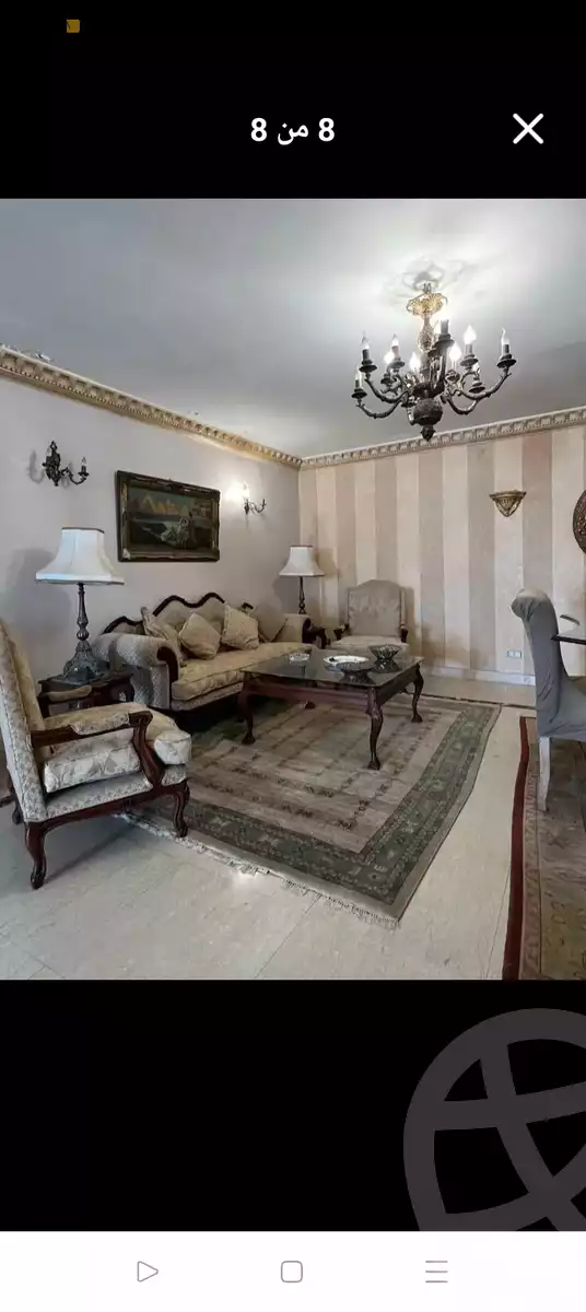 https://aqarmap.com.eg/en/listing/5885426-for-sale-cairo-mokattam-lhdb-l-ly-shr-krym-bnwn