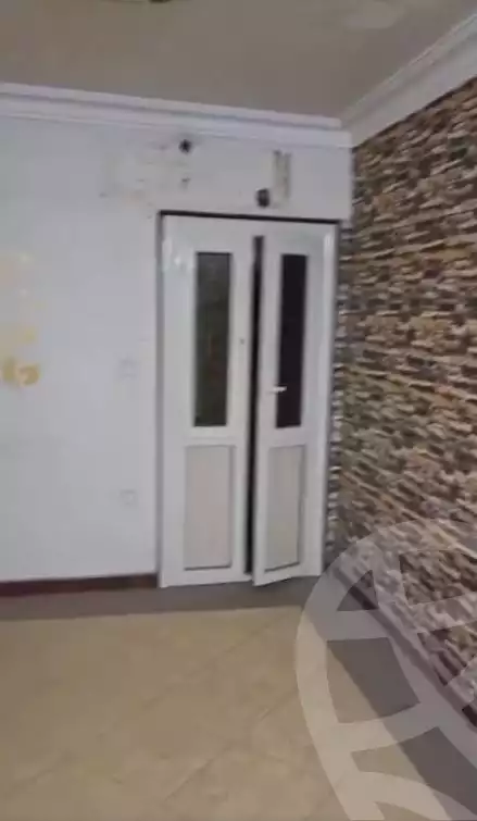 https://aqarmap.com.eg/en/listing/5885451-for-sale-cairo-ain-shams-yn-shms-lgrby