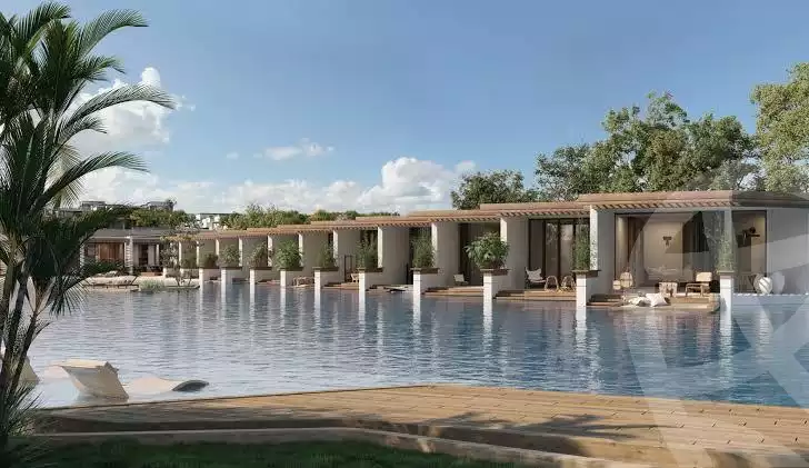 https://aqarmap.com.eg/en/listing/5885431-for-sale-north-coast-resorts-direction-white-arabella