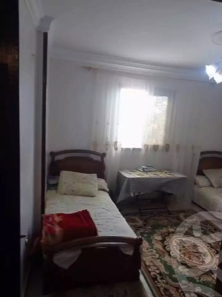 https://aqarmap.com.eg/en/listing/5885460-for-sale-alexandria-l-jmy-lbytsh-abd-el-fattah-el-talkhawy