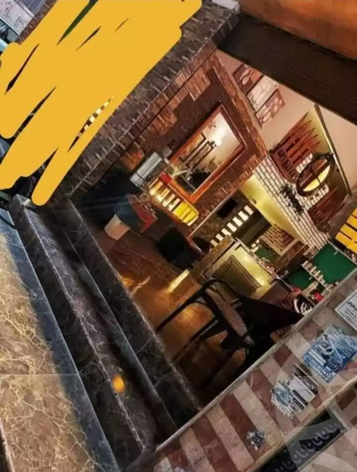 https://aqarmap.com.eg/ar/listing/5885461-for-sale-alexandria-moharram-bey-ismail-ghanem-st