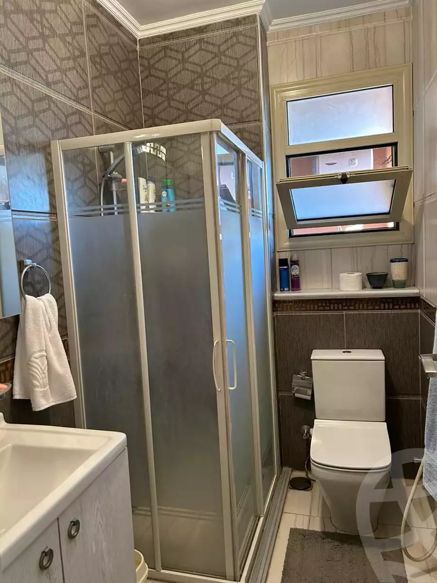 https://aqarmap.com.eg/en/listing/5885475-for-sale-cairo-el-sheikh-zayed-city-compounds-green-3