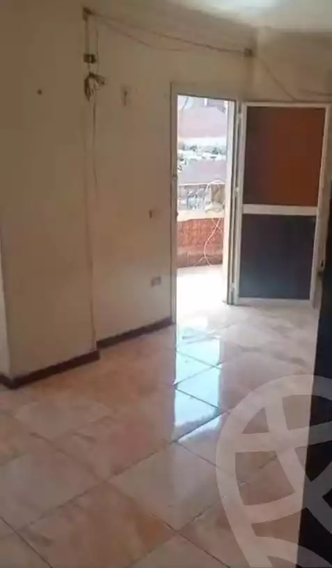 https://aqarmap.com.eg/en/listing/5885506-for-rent-cairo-ain-shams-ain-shams-el-sharkia-ahmed-orabi-st