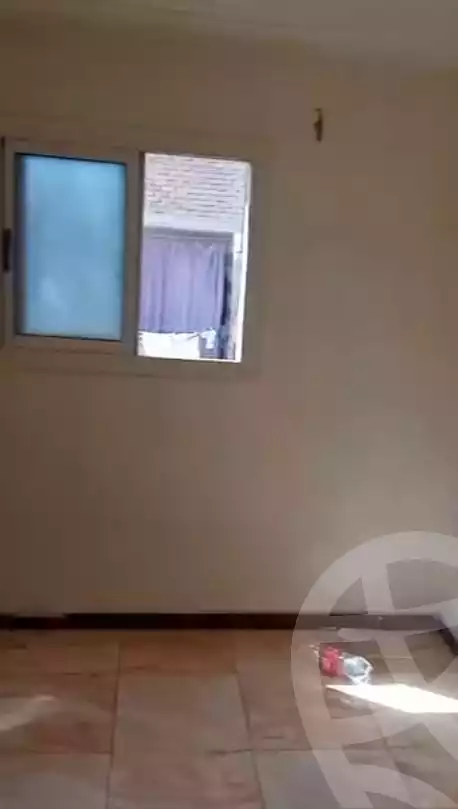 https://aqarmap.com.eg/en/listing/5885506-for-rent-cairo-ain-shams-ain-shams-el-sharkia-ahmed-orabi-st