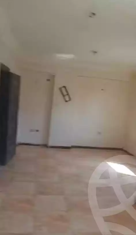 https://aqarmap.com.eg/en/listing/5885506-for-rent-cairo-ain-shams-ain-shams-el-sharkia-ahmed-orabi-st