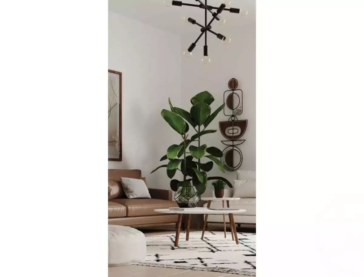 https://aqarmap.com.eg/en/listing/5885509-for-sale-cairo-el-sheikh-zayed-city-lshykh-zyd-ljdyd-karmell-compound-sodic