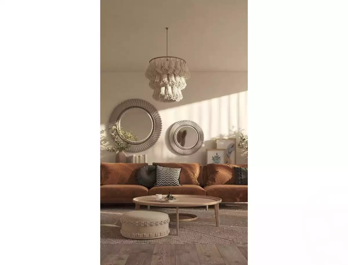 https://aqarmap.com.eg/en/listing/5885509-for-sale-cairo-el-sheikh-zayed-city-lshykh-zyd-ljdyd-karmell-compound-sodic