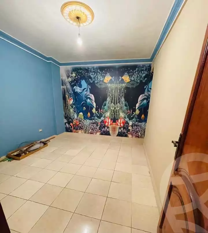 https://aqarmap.com.eg/en/listing/5885510-for-rent-cairo-faisal-el-maryotyah