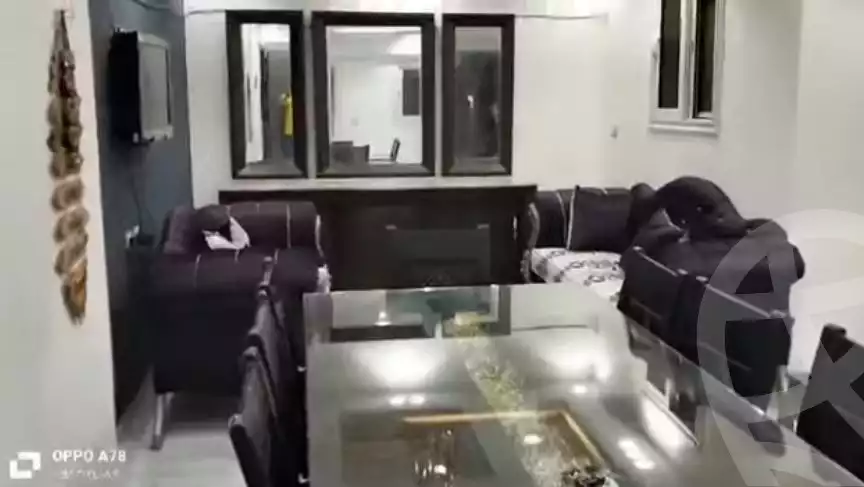 https://aqarmap.com.eg/en/listing/5885519-for-sale-cairo-el-matarya