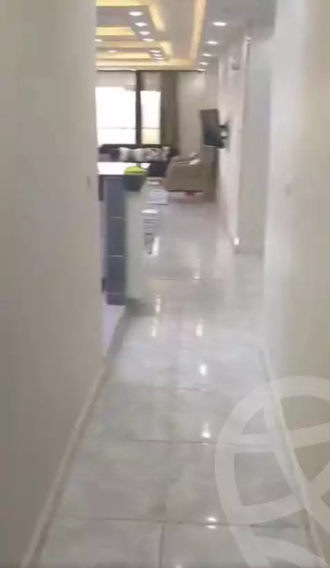 https://aqarmap.com.eg/en/listing/5885532-for-sale-cairo-ain-shams-jsr-lswys