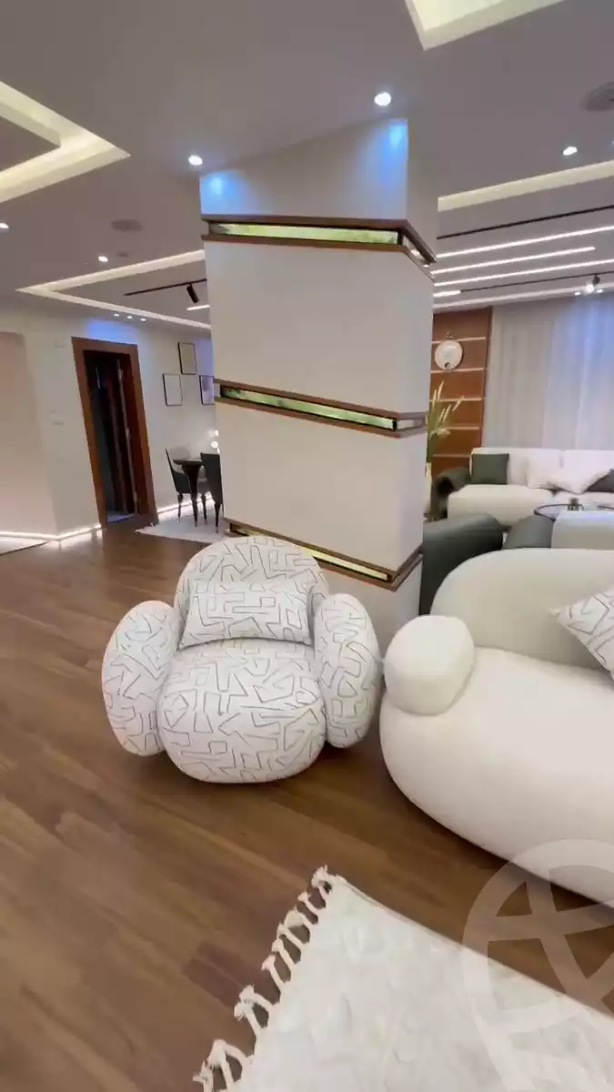 https://aqarmap.com.eg/en/listing/5885536-for-sale-cairo-el-mohandesen-shareaa-sorya