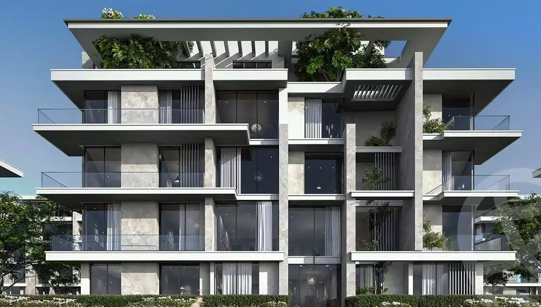 https://aqarmap.com.eg/en/listing/5885502-for-sale-cairo-6th-of-october-compounds-west-days-compound-il-cazar